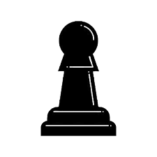 pawn